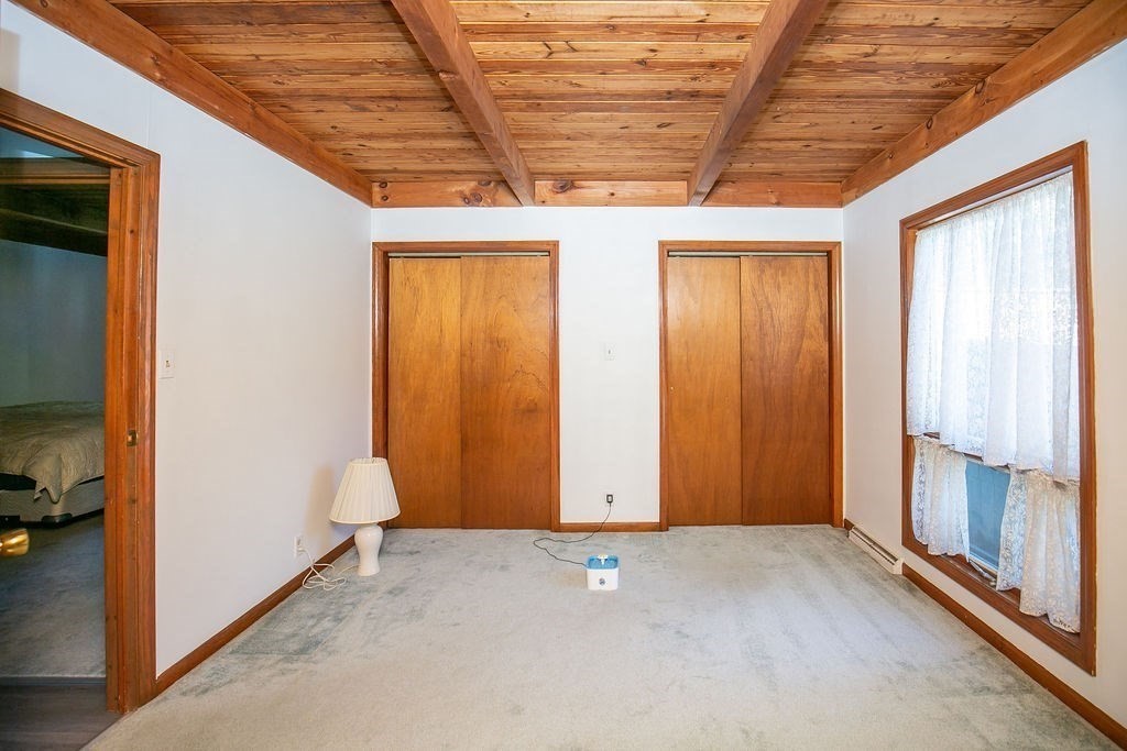 3102 Shelburne Falls Road Conway, MA 01341 - Photo 27 of 39 Gallery Image 27