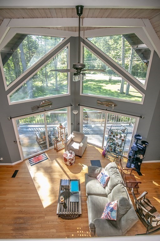 3102 Shelburne Falls Road Conway, MA 01341 - Photo 28 of 39 Gallery Image 28