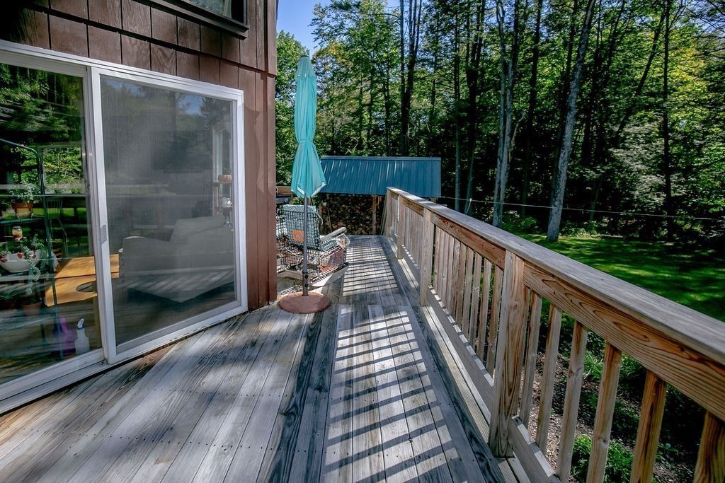 3102 Shelburne Falls Road Conway, MA 01341 - Photo 29 of 39 Gallery Image 29