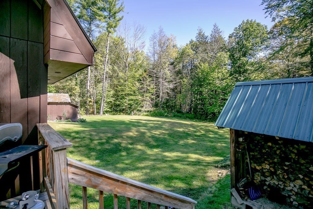3102 Shelburne Falls Road Conway, MA 01341 - Photo 31 of 39 Gallery Image 31