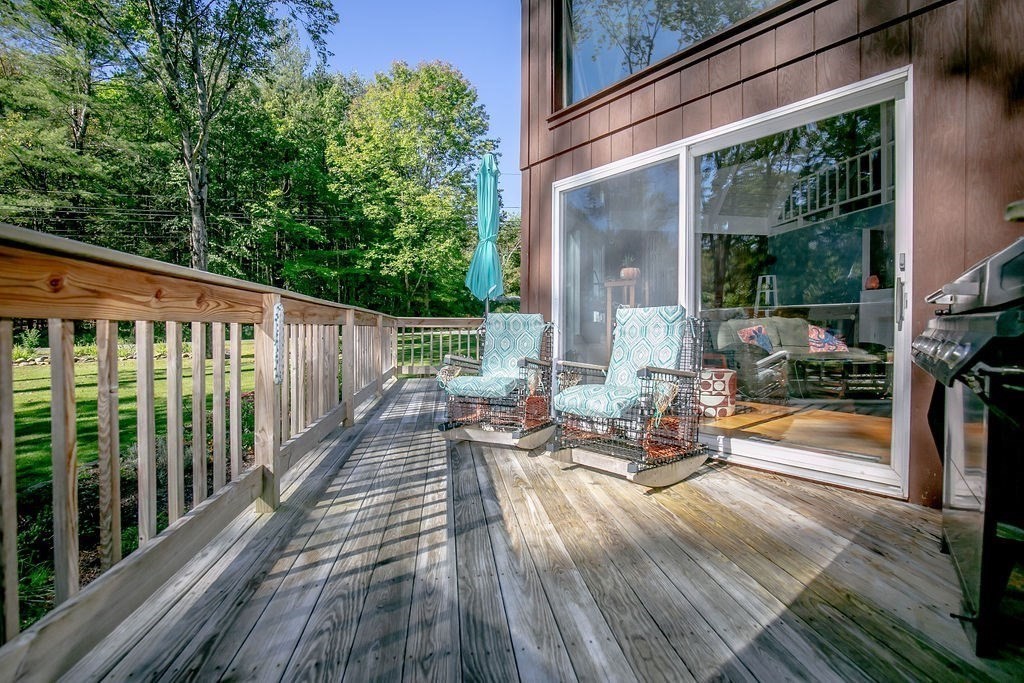 3102 Shelburne Falls Road Conway, MA 01341 - Photo 32 of 39 Gallery Image 32