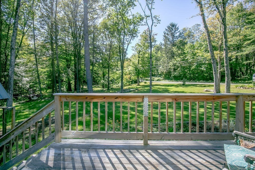 3102 Shelburne Falls Road Conway, MA 01341 - Photo 33 of 39 Gallery Image 33