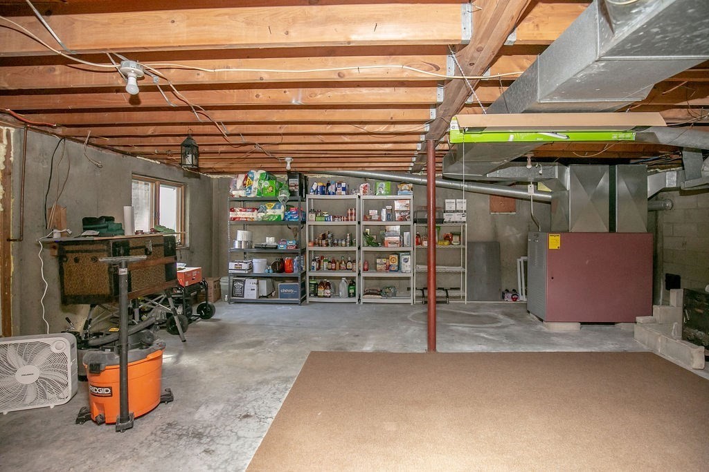 3102 Shelburne Falls Road Conway, MA 01341 - Photo 37 of 39 Gallery Image 37