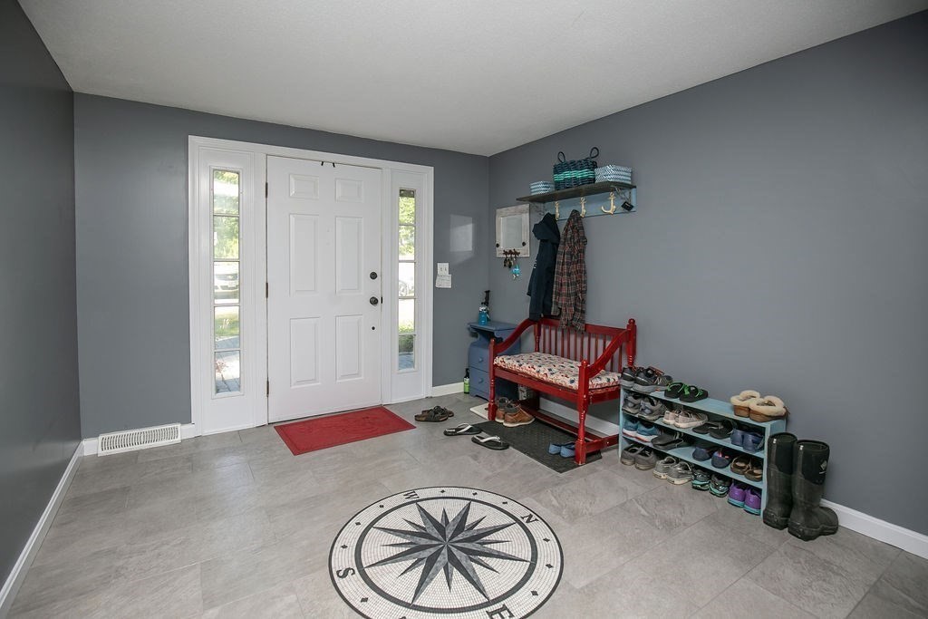 3102 Shelburne Falls Road Conway, MA 01341 - Photo 6 of 39 Gallery Image 6