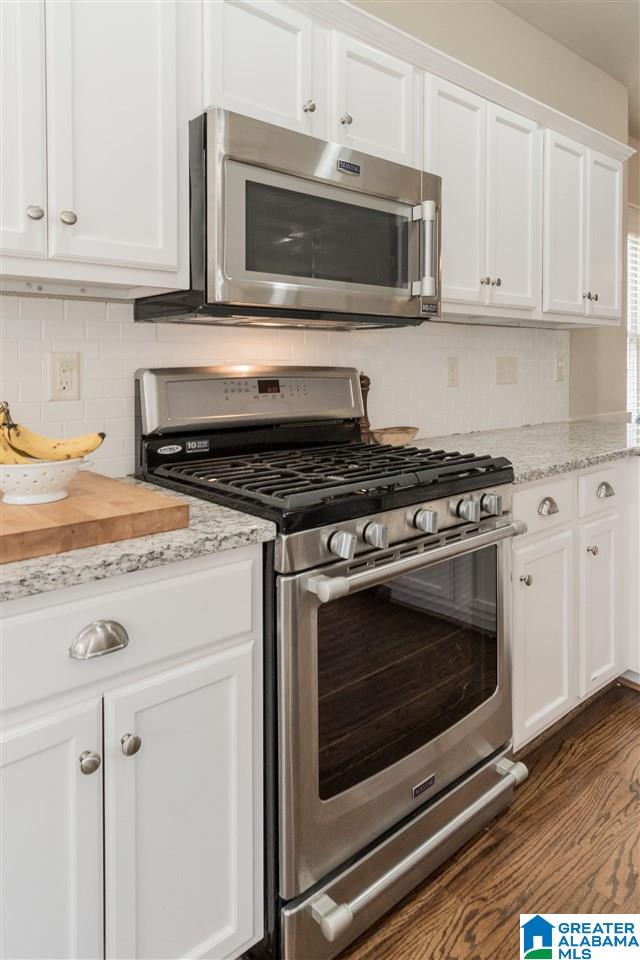 1060 Springfield Drive Chelsea, AL 35043 - Photo 19 of 48