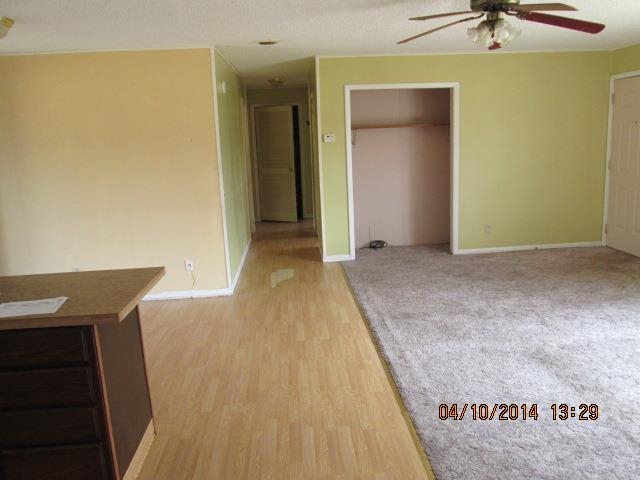 1500 Gary Road Montrose, MI 48457 - Photo 7 of 13 31198115-6.JPG