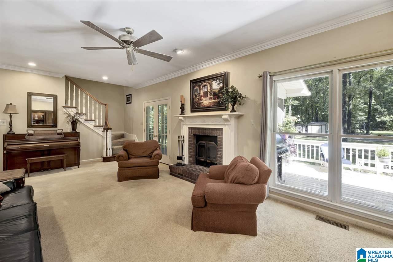1201 13th Street Pleasant Grove, AL 35127 - Photo 11 of 42