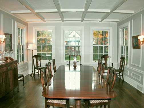 108 Woodland Road Pittsburgh, PA 15232 - Photo 4 of 8 Other.