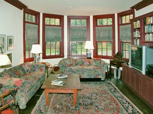 108 Woodland Road Pittsburgh, PA 15232 - Photo 5 of 8 Other.