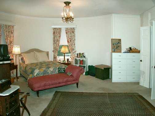 108 Woodland Road Pittsburgh, PA 15232 - Photo 6 of 8 Other.
