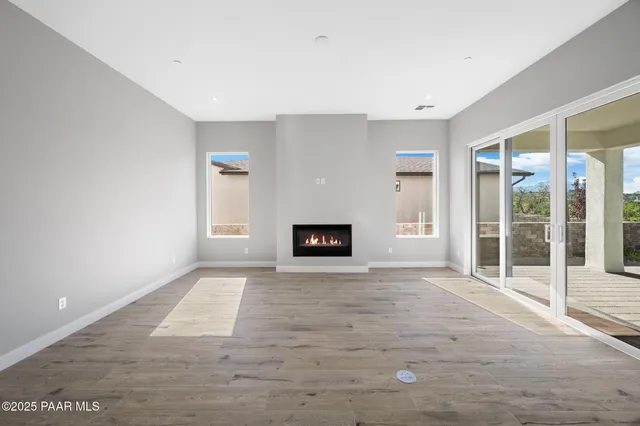 $2,600 | 1326 Rockwood Drive, Prescott, AZ 86305