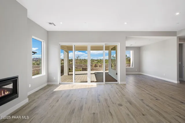 $2,600 | 1326 Rockwood Drive, Prescott, AZ 86305