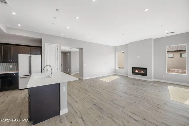 $2,600 | 1326 Rockwood Drive, Prescott, AZ 86305