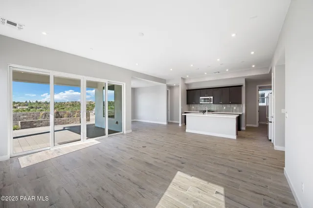 $2,600 | 1326 Rockwood Drive, Prescott, AZ 86305