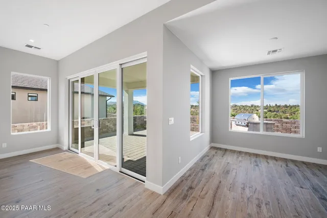 $2,600 | 1326 Rockwood Drive, Prescott, AZ 86305