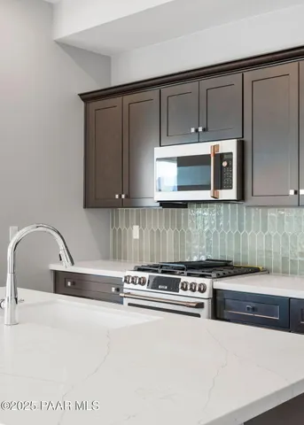 $2,600 | 1326 Rockwood Drive, Prescott, AZ 86305