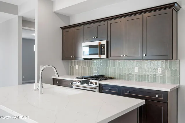 $2,600 | 1326 Rockwood Drive, Prescott, AZ 86305