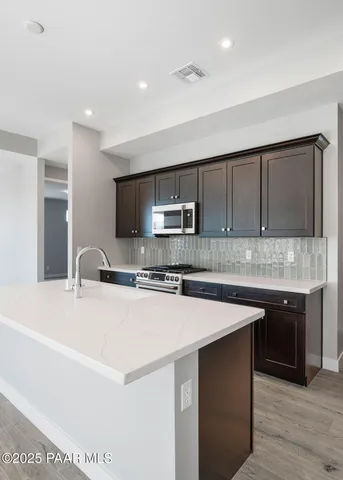 $2,600 | 1326 Rockwood Drive, Prescott, AZ 86305