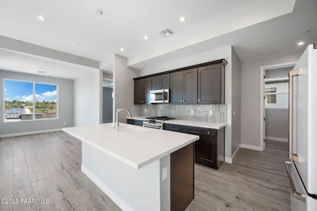 $2,600 | 1326 Rockwood Drive, Prescott, AZ 86305