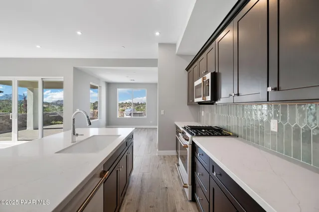 $2,600 | 1326 Rockwood Drive, Prescott, AZ 86305