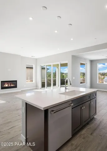 $2,600 | 1326 Rockwood Drive, Prescott, AZ 86305