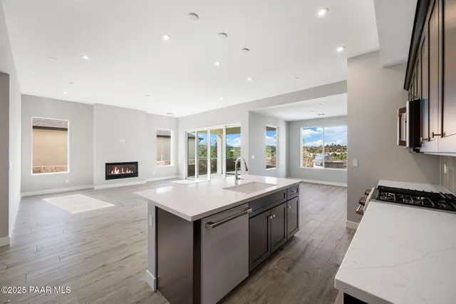 $2,600 | 1326 Rockwood Drive, Prescott, AZ 86305