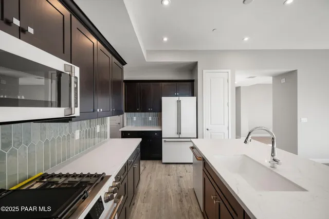 $2,600 | 1326 Rockwood Drive, Prescott, AZ 86305