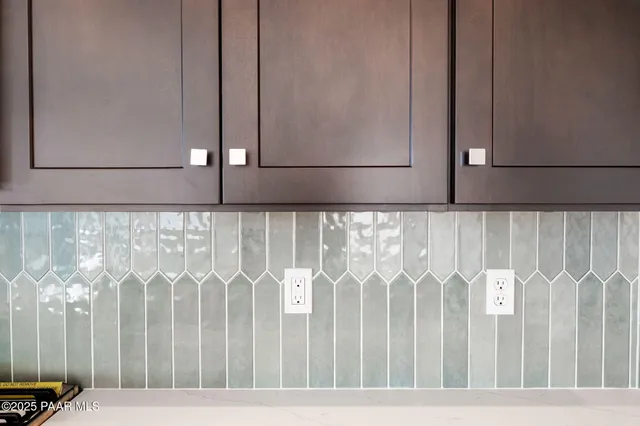 $2,600 | 1326 Rockwood Drive, Prescott, AZ 86305