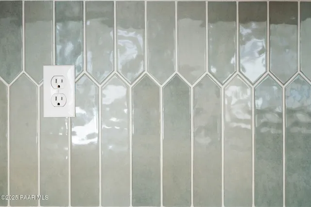 $2,600 | 1326 Rockwood Drive, Prescott, AZ 86305