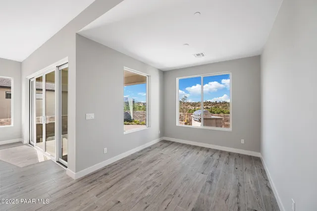 $2,600 | 1326 Rockwood Drive, Prescott, AZ 86305