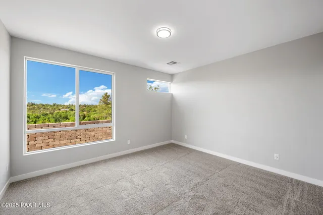 $2,600 | 1326 Rockwood Drive, Prescott, AZ 86305