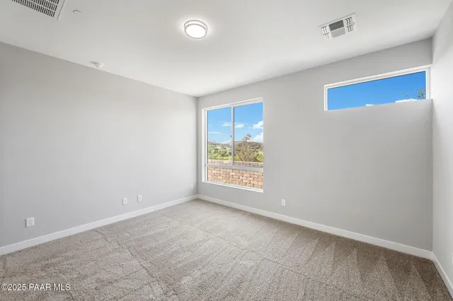 $2,600 | 1326 Rockwood Drive, Prescott, AZ 86305