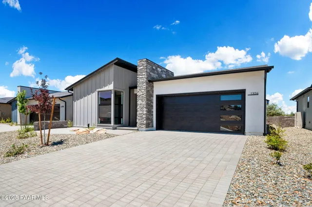 $2,600 | 1326 Rockwood Drive, Prescott, AZ 86305