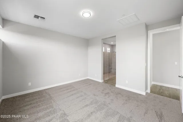 $2,600 | 1326 Rockwood Drive, Prescott, AZ 86305