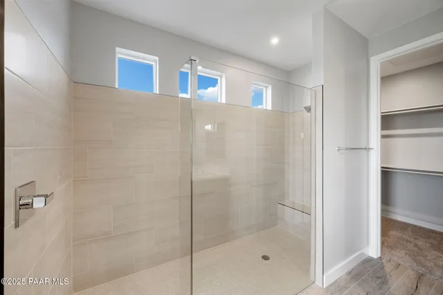 $2,600 | 1326 Rockwood Drive, Prescott, AZ 86305