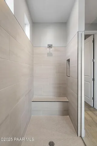 $2,600 | 1326 Rockwood Drive, Prescott, AZ 86305