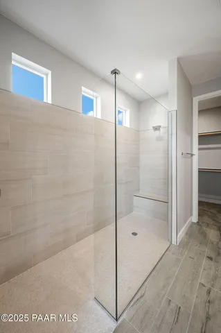 $2,600 | 1326 Rockwood Drive, Prescott, AZ 86305