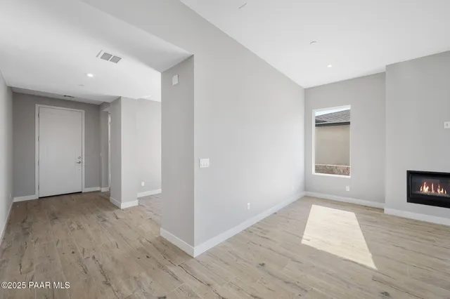 $2,600 | 1326 Rockwood Drive, Prescott, AZ 86305