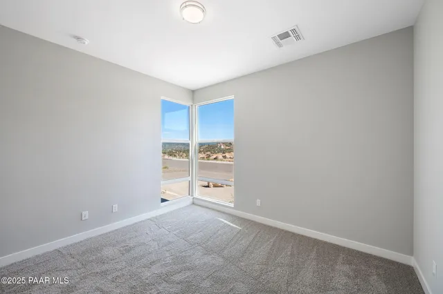 $2,600 | 1326 Rockwood Drive, Prescott, AZ 86305