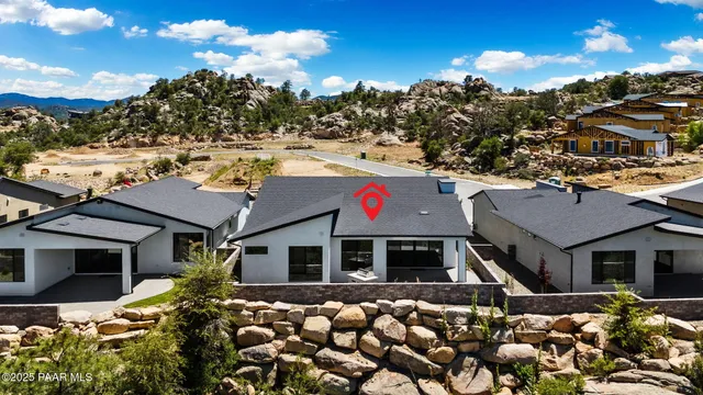 $2,600 | 1326 Rockwood Drive, Prescott, AZ 86305