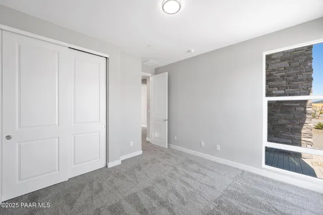 $2,600 | 1326 Rockwood Drive, Prescott, AZ 86305