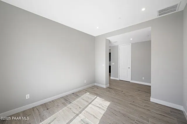 $2,600 | 1326 Rockwood Drive, Prescott, AZ 86305