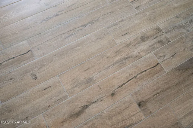 $2,600 | 1326 Rockwood Drive, Prescott, AZ 86305