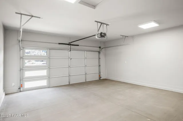 $2,600 | 1326 Rockwood Drive, Prescott, AZ 86305