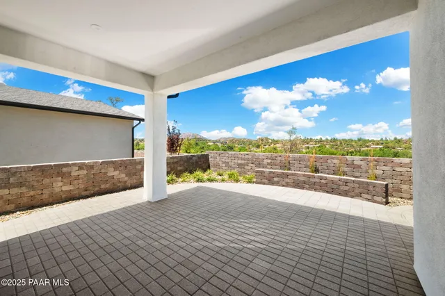 $2,600 | 1326 Rockwood Drive, Prescott, AZ 86305