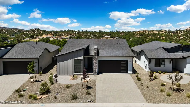 $2,600 | 1326 Rockwood Drive, Prescott, AZ 86305