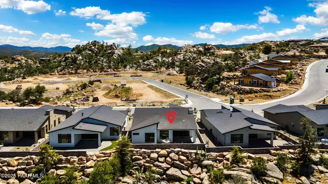 $2,600 | 1326 Rockwood Drive, Prescott, AZ 86305