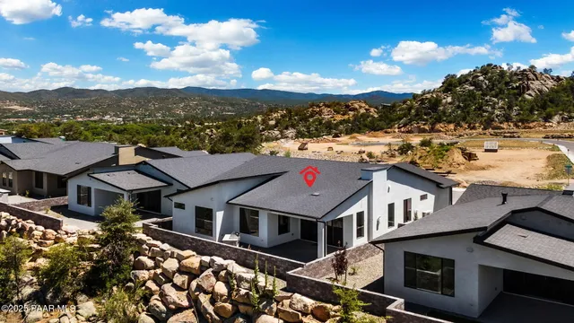 $2,600 | 1326 Rockwood Drive, Prescott, AZ 86305