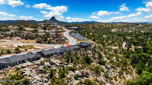 $2,600 | 1326 Rockwood Drive, Prescott, AZ 86305