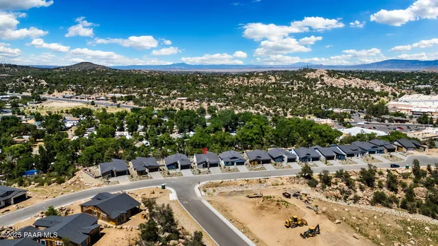 $2,600 | 1326 Rockwood Drive, Prescott, AZ 86305